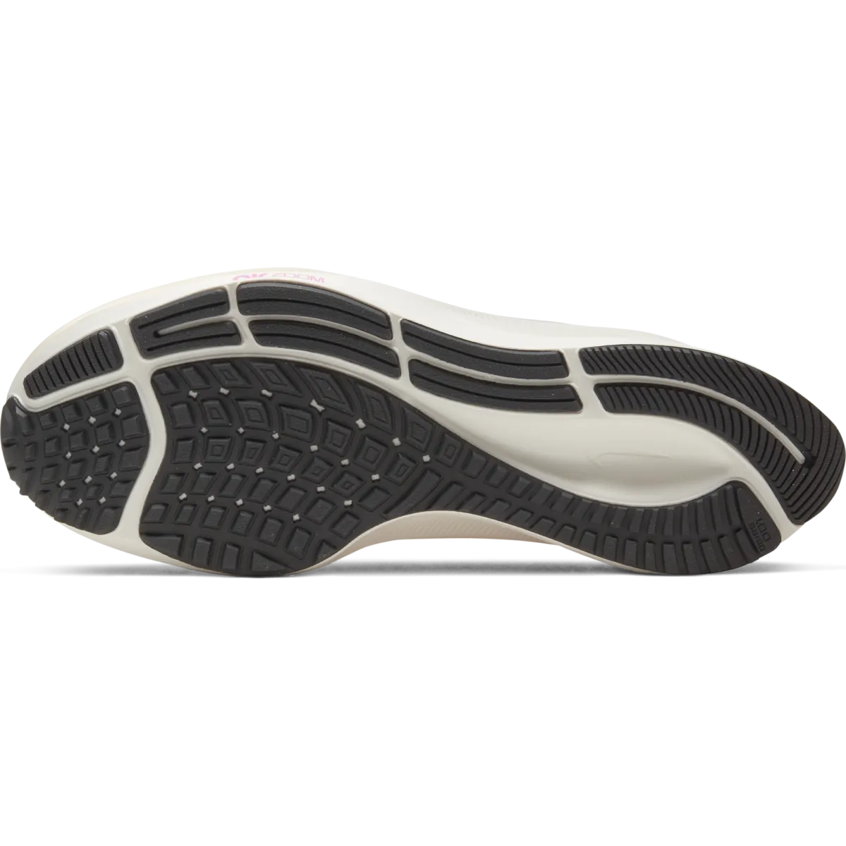 Women's Nike Pegasus 37 - BQ9647-102