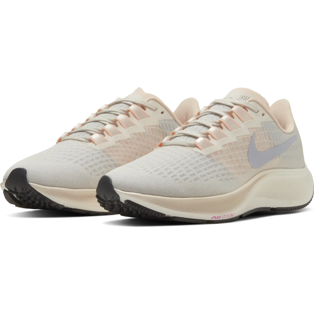 Women's Nike Pegasus 37 - BQ9647-102