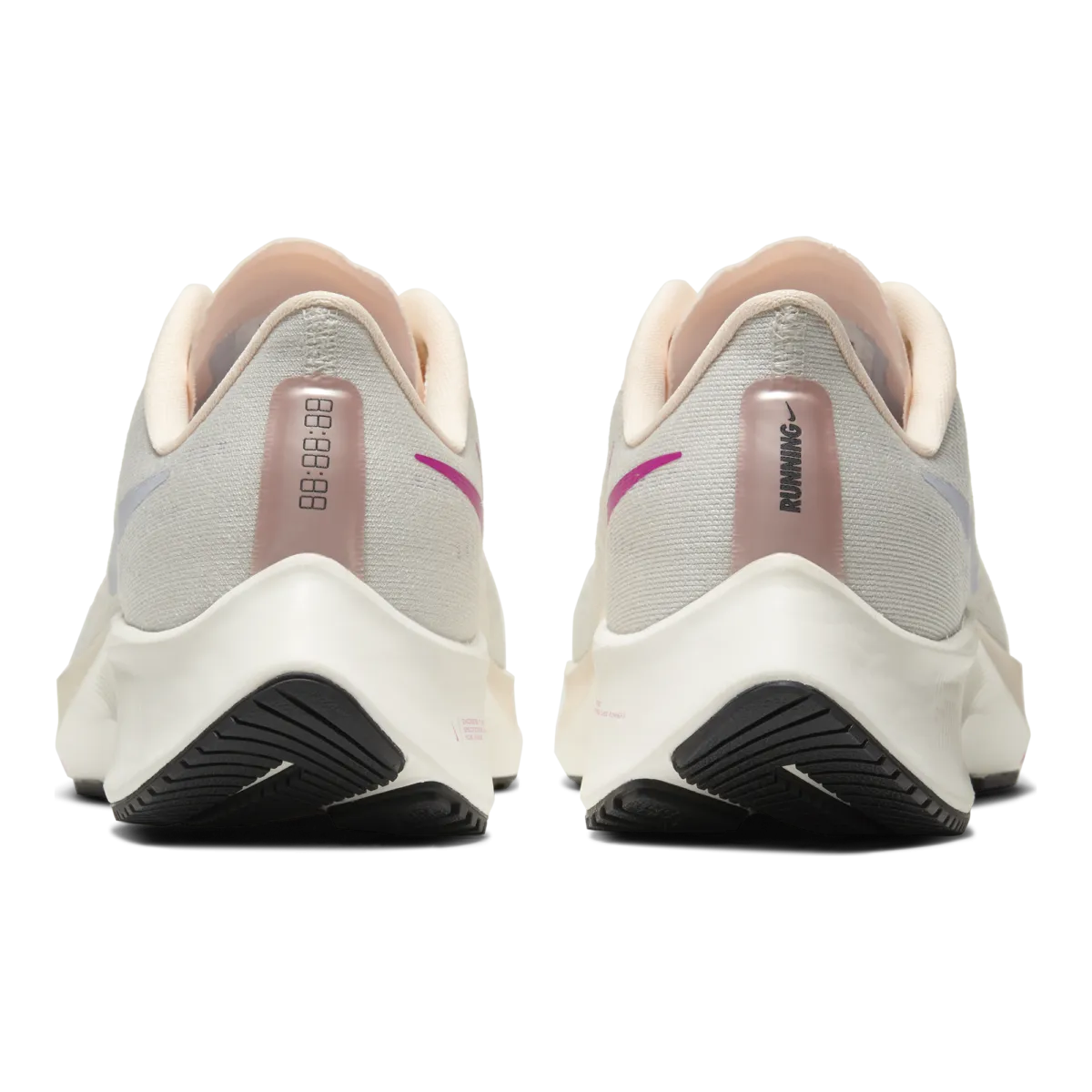 Women's Nike Pegasus 37 - BQ9647-102