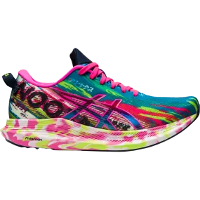 Women's Noosa Tri 13
