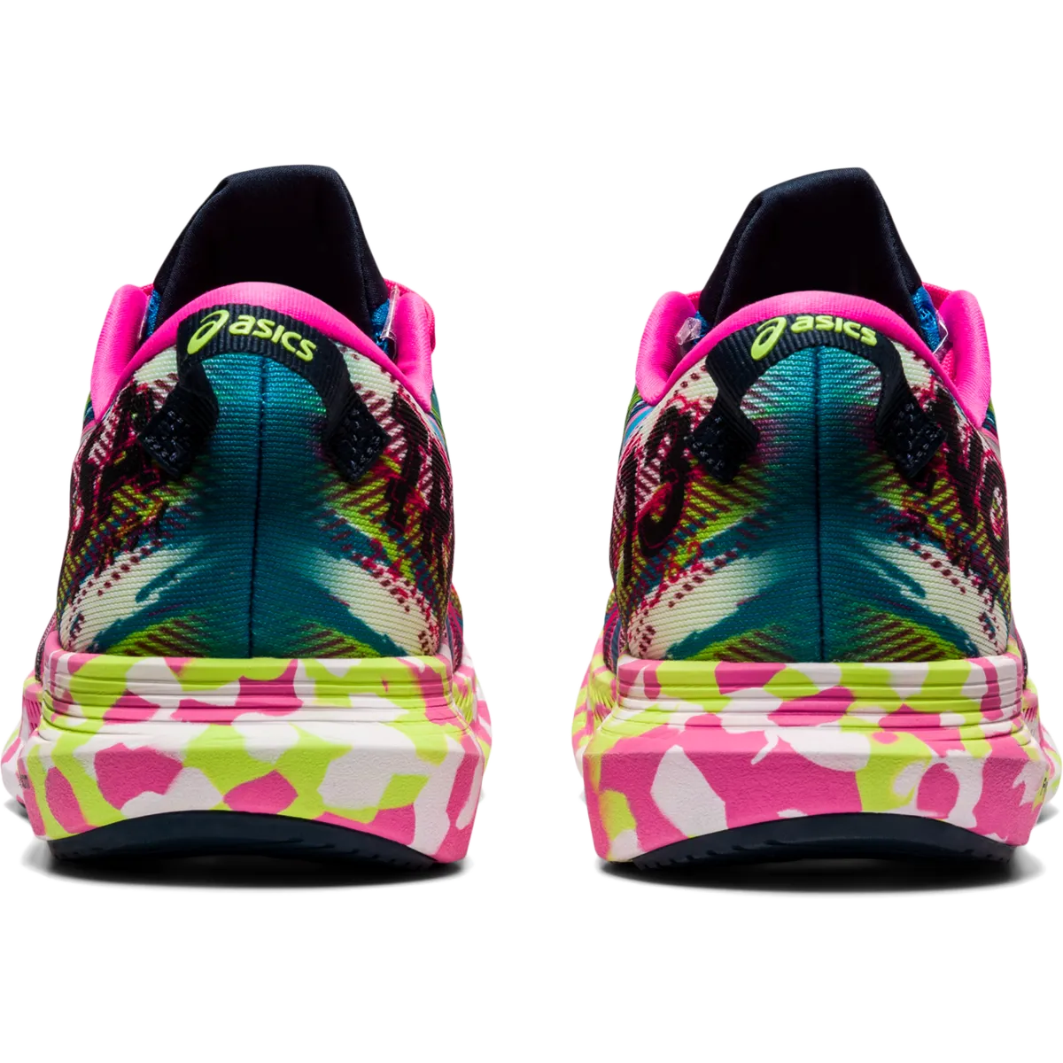 Women's Noosa Tri 13