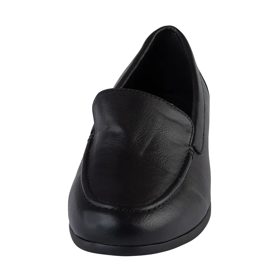 Women's Xanthe Loafer