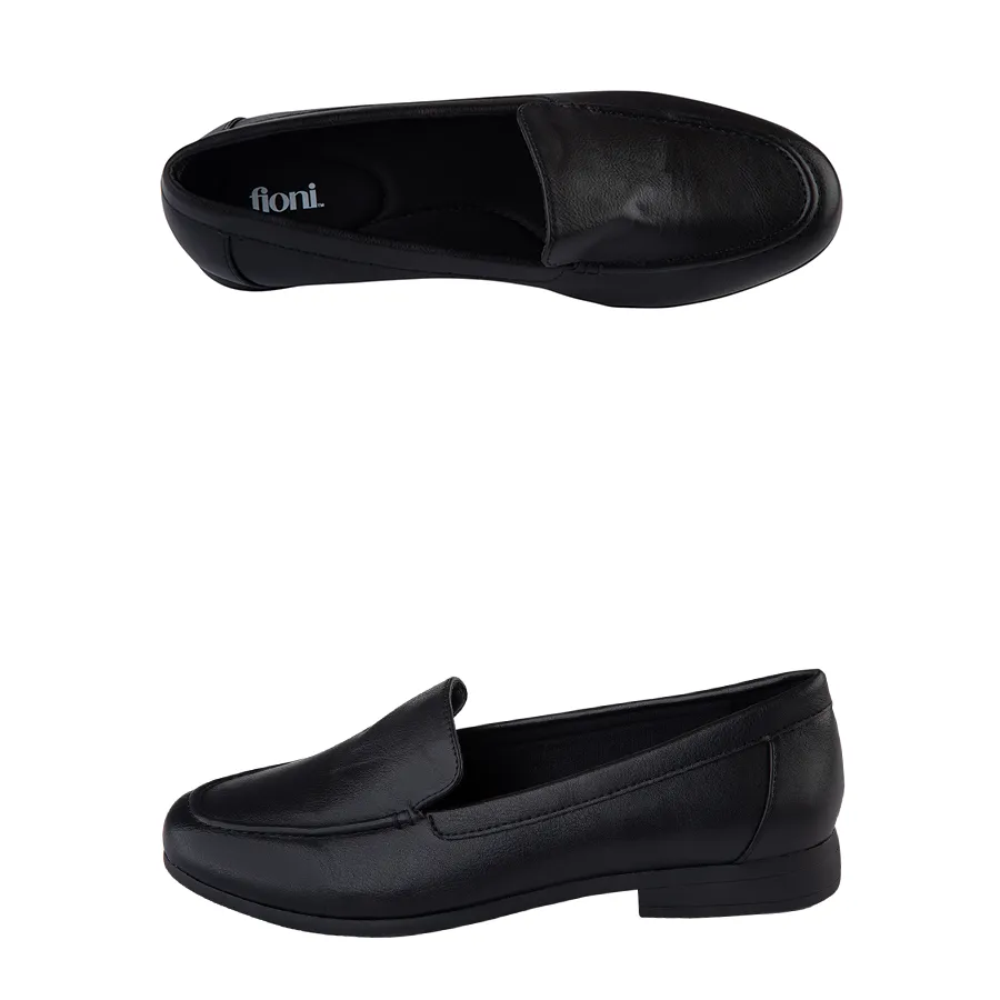 Women's Xanthe Loafer