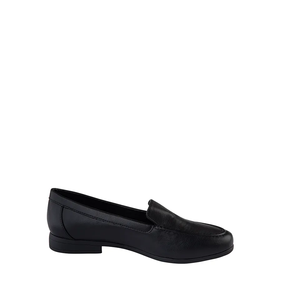 Women's Xanthe Loafer